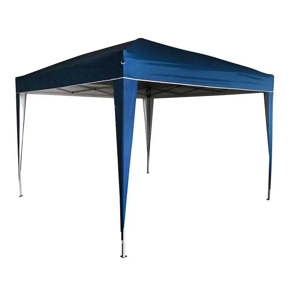 Toldo para gravação - 3m x 3m