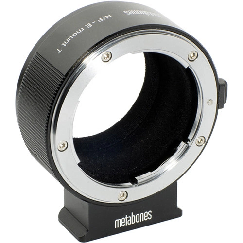 Metabones